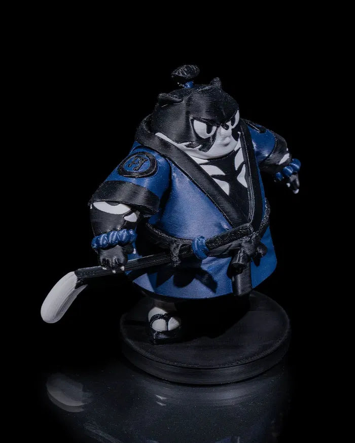 Sweet_Giant2_dd73313695