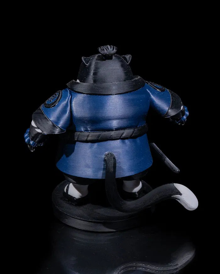 Sweet_Giant3_bde656e178