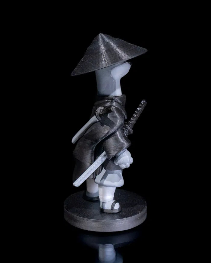 Vengeful_Otter_3_5c14f382bf