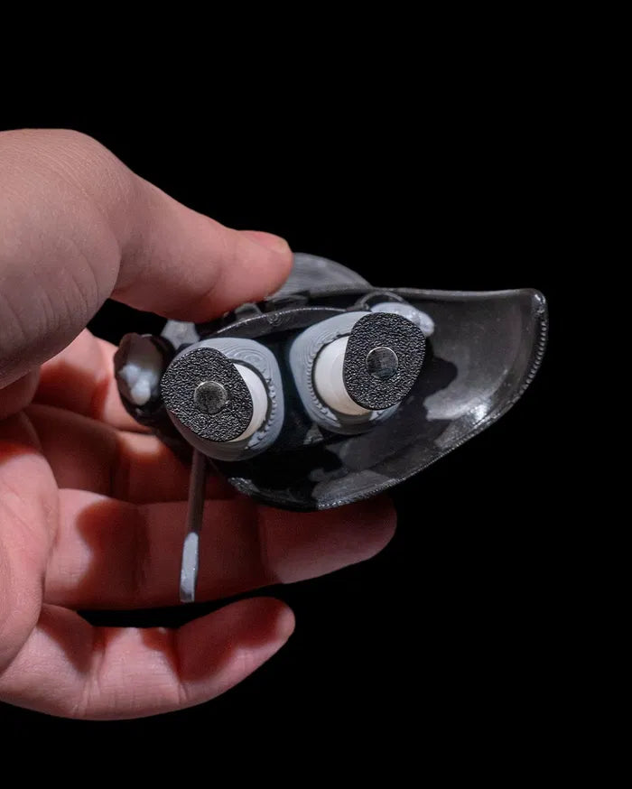 Vengeful_Otter_6_5abb241adc