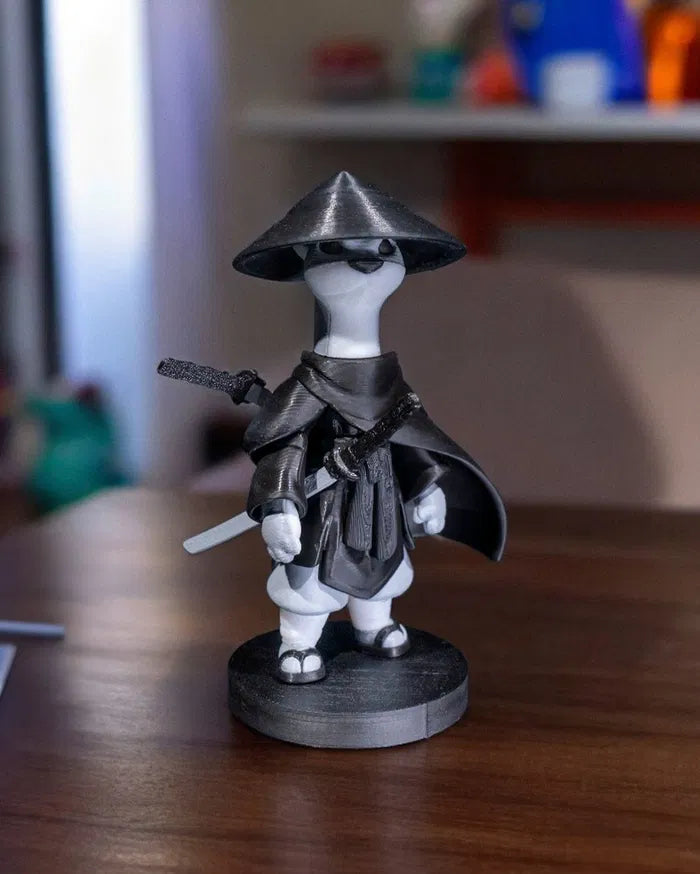 Vengeful_Otter_8_cf94a090ac