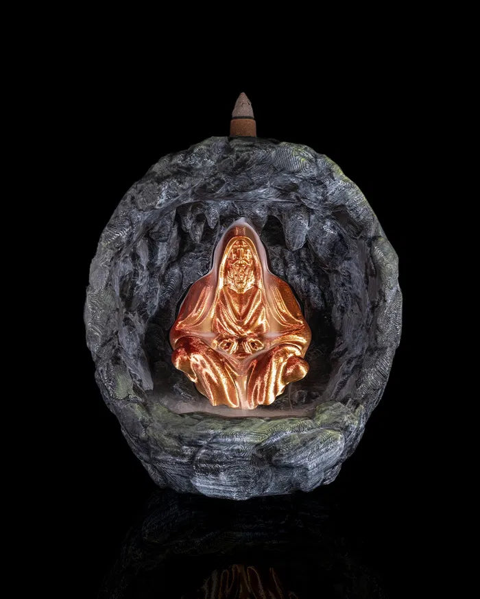 Levitation_Backflow_Burner_1_a47758dce0