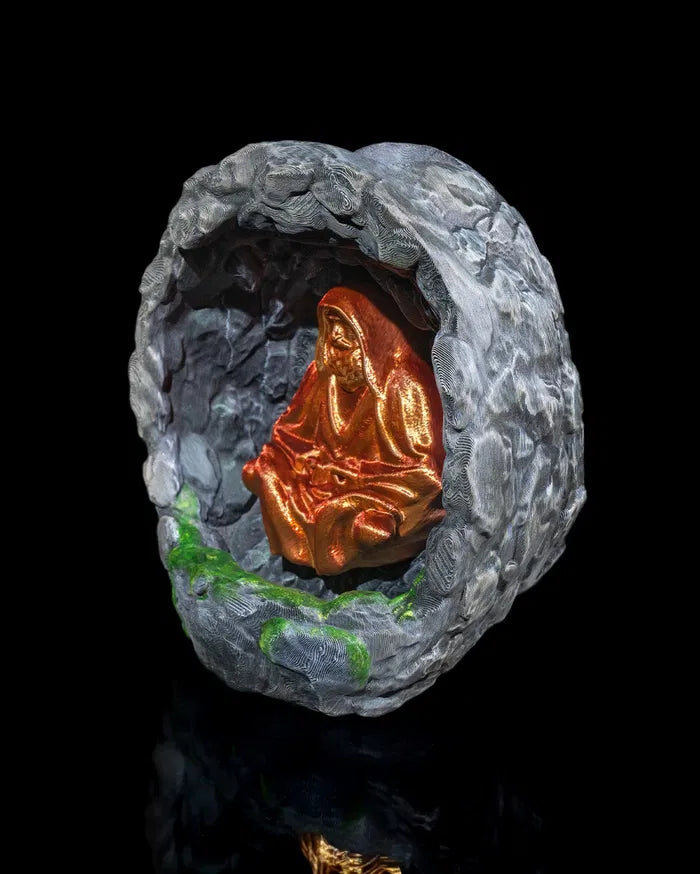 Levitation_Backflow_Burner_4_0c1345ea1c