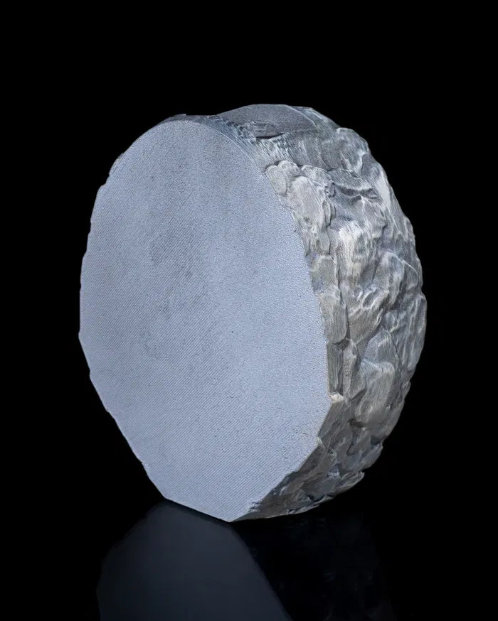 Levitation_Backflow_Burner_7_2f03a7adc3