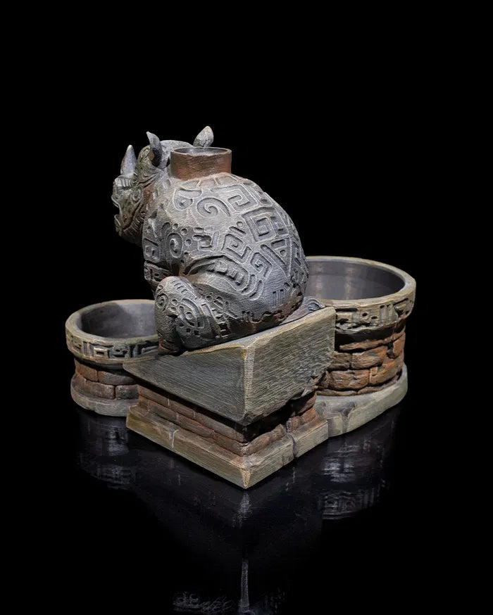 Ancient_Shrine_Backflow_Burner5_b571012e8d