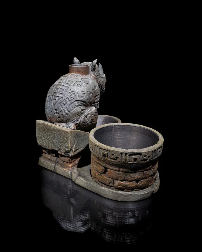 Ancient_Shrine_Backflow_Burner6_9216cffb02