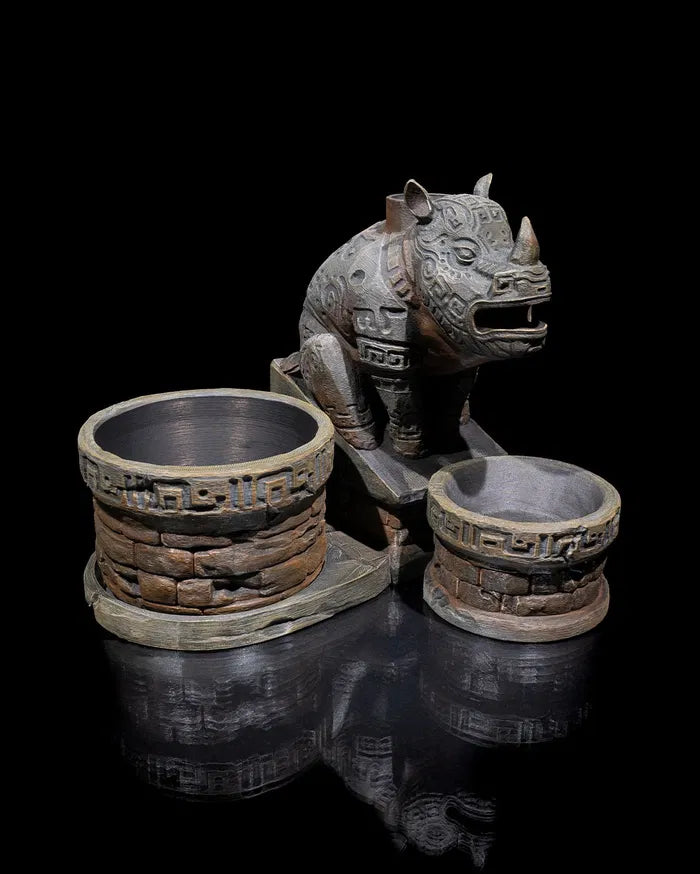 Ancient_Shrine_Backflow_Burner7_e418a7e86d