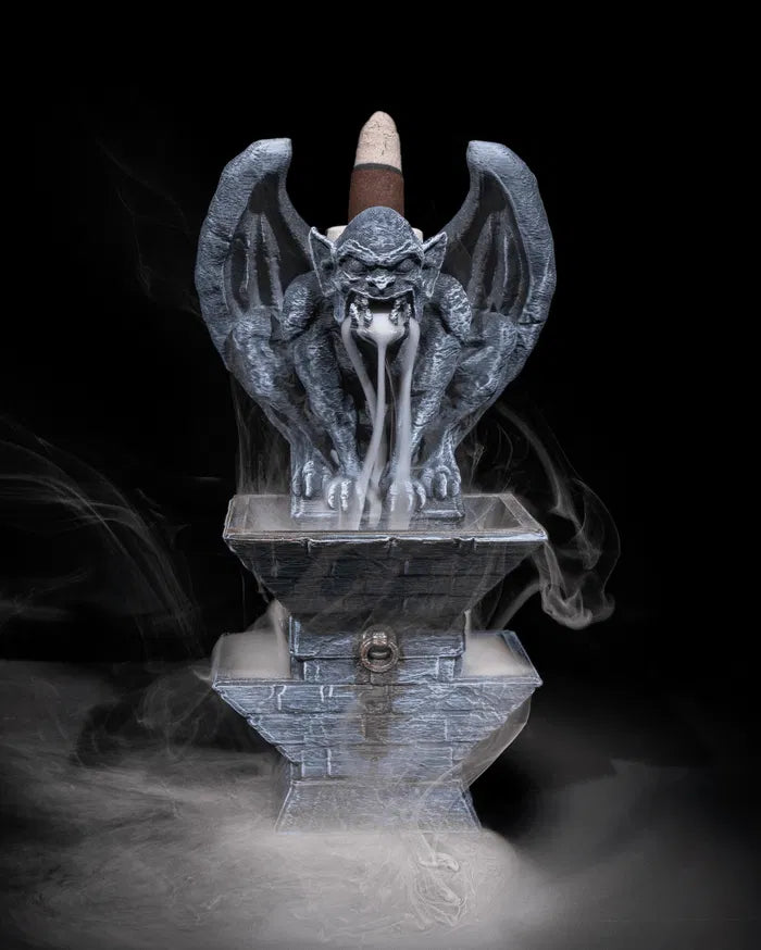 The_Watcher_Backflow_Burner_1_b29d59aef8