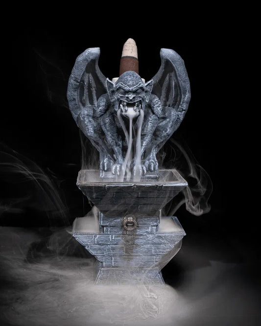 The_Watcher_Backflow_Burner_1_b29d59aef8