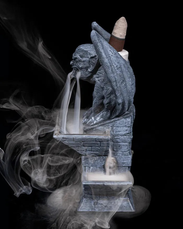 The_Watcher_Backflow_Burner_3_3038cc3a44