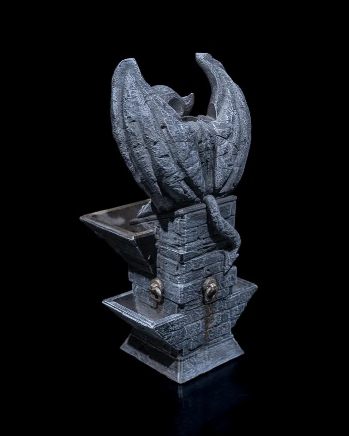 The_Watcher_Backflow_Burner_6_8bb2e8b887