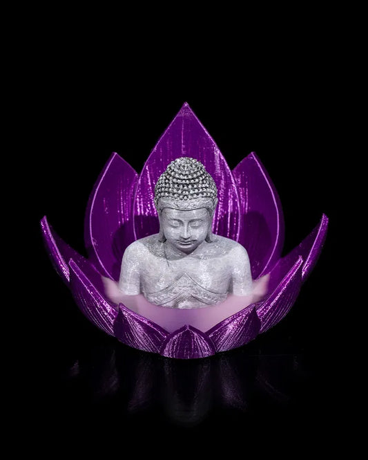 Nirvana_Backflow_Burner_1_adaf327c92