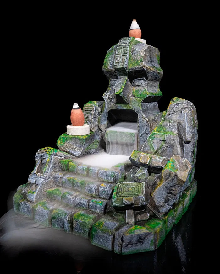 Lonely_Temple_Backflow_Burner_2_182145c3ca