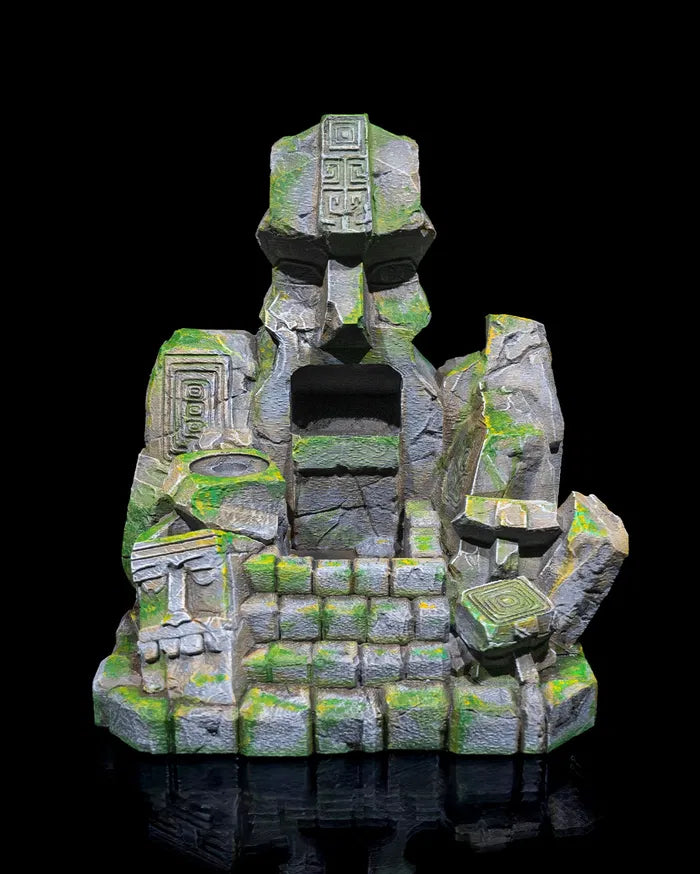 Lonely_Temple_Backflow_Burner_3_d3de355140