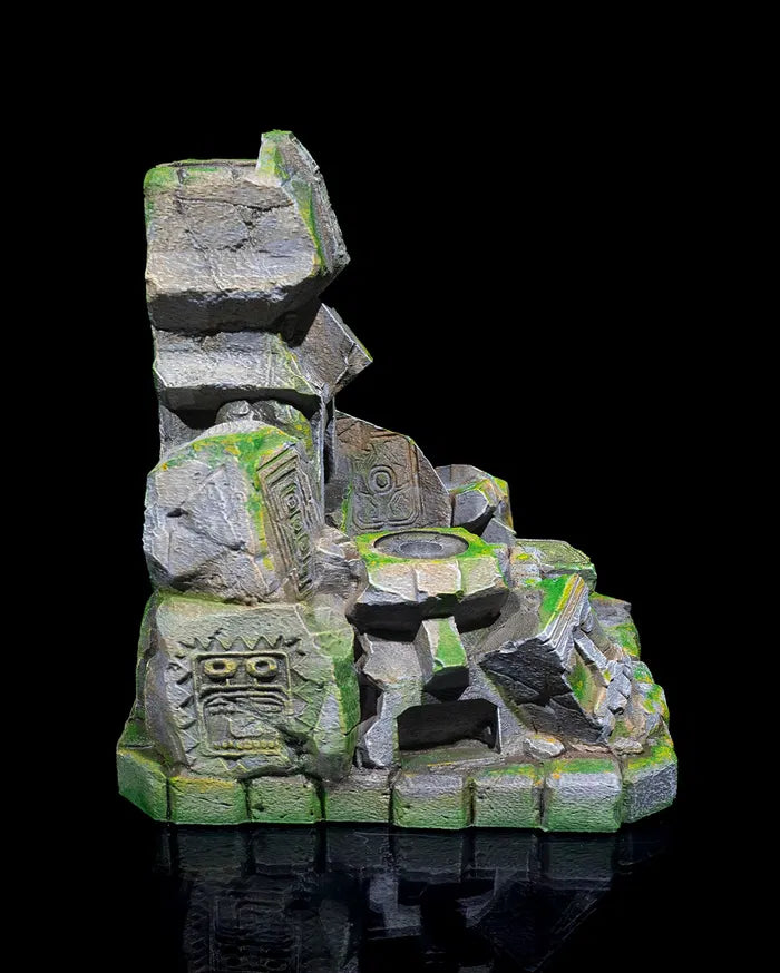 Lonely_Temple_Backflow_Burner_6_d01f37f20d