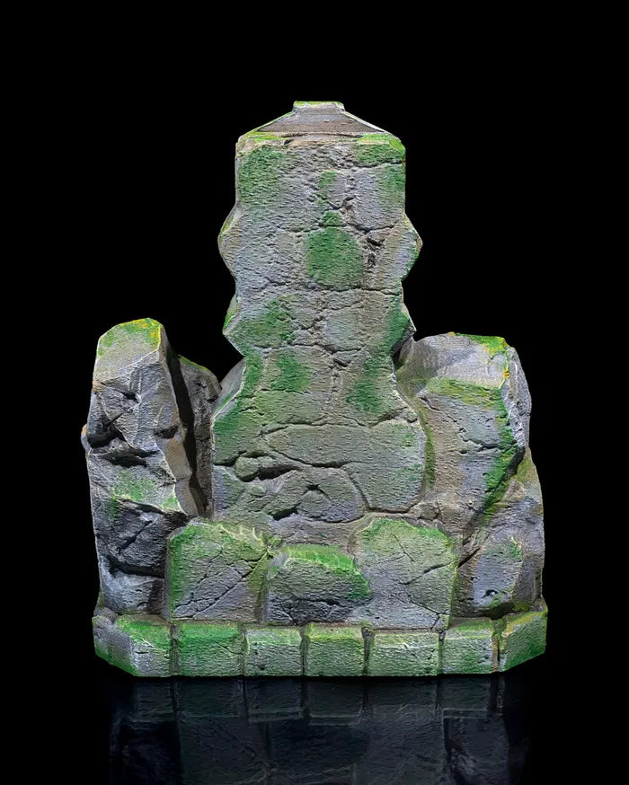 Lonely_Temple_Backflow_Burner_7_bbde290a5a