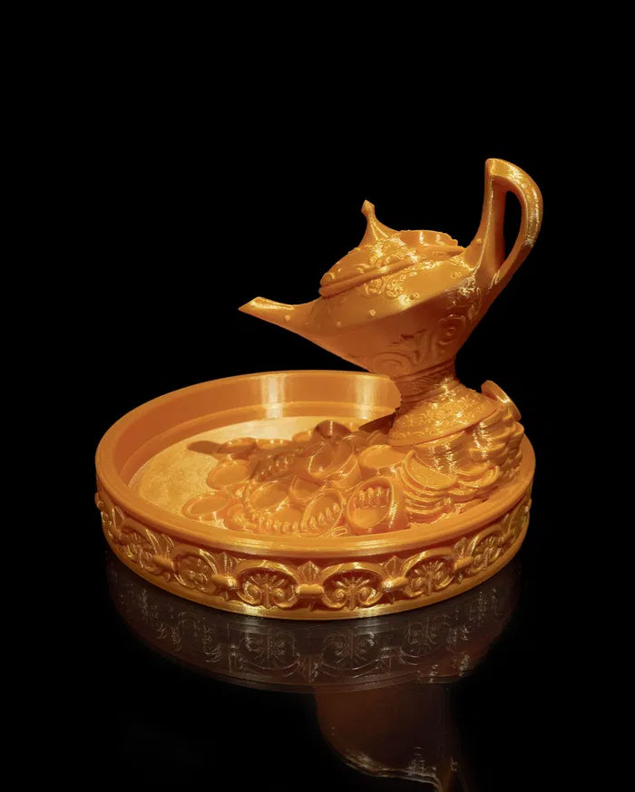 Lamp_of_Wealth_Backflow_Burner6_9da8d8e481