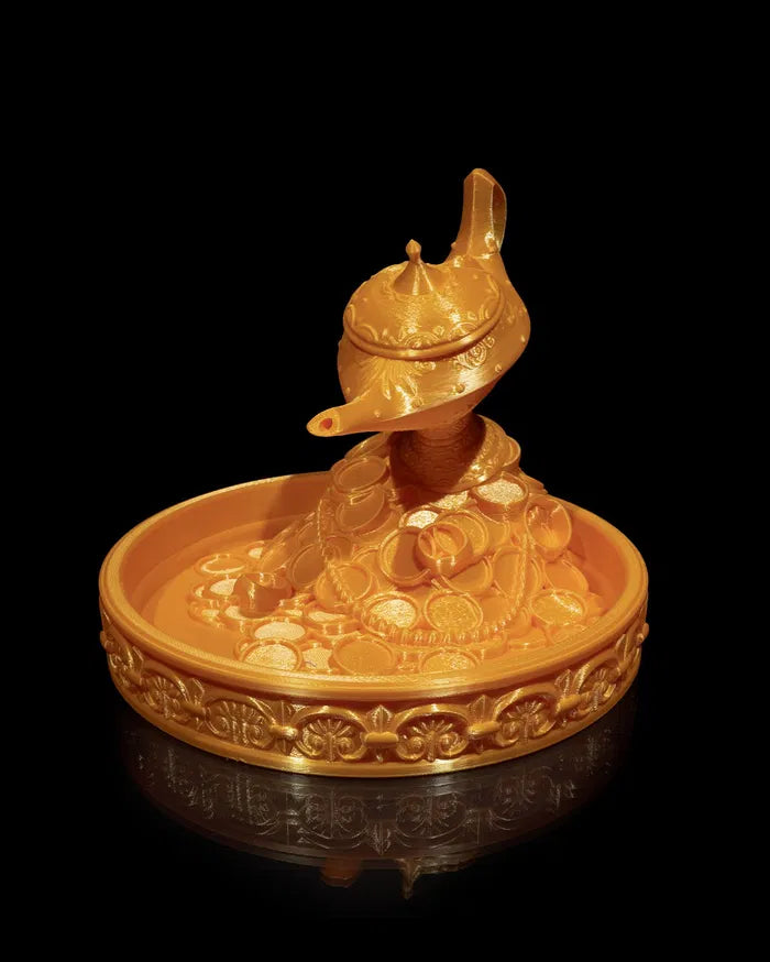 Lamp_of_Wealth_Backflow_Burner7_e33e2233c3