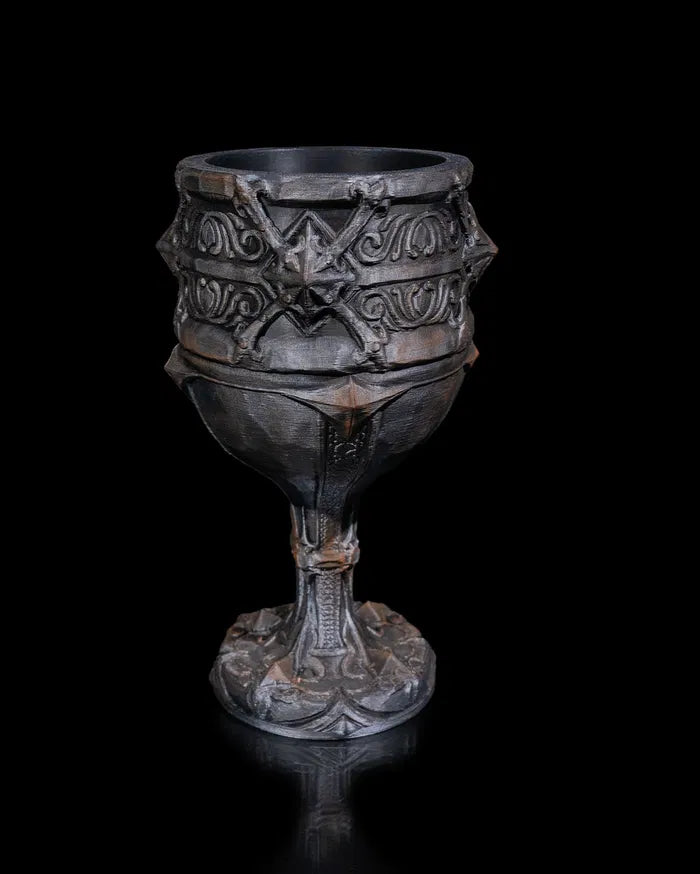 Noble_Thirst_Quencher3_519433d443