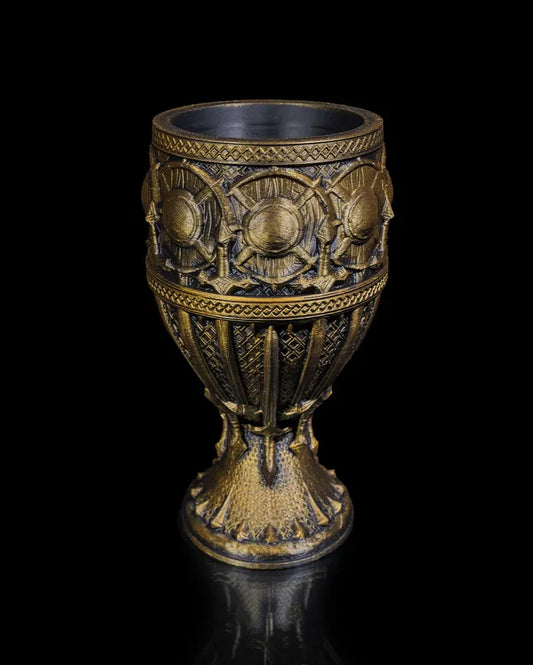 Chivalry_Thirst_Quencher1_b8ac60199d