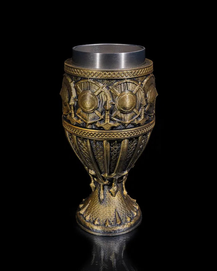 Chivalry_Thirst_Quencher2_476a759f83