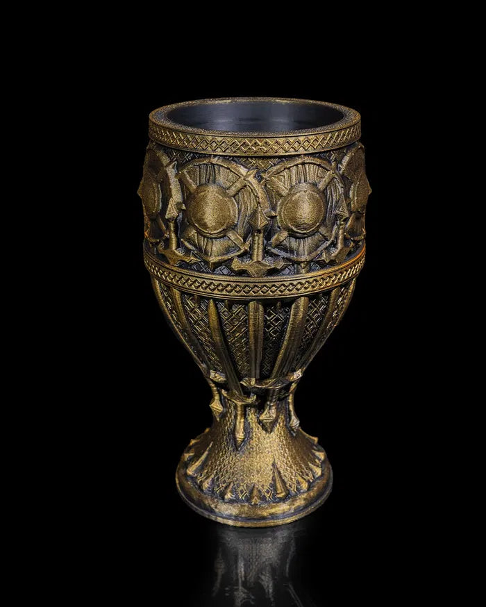 Chivalry_Thirst_Quencher4_1feec43915