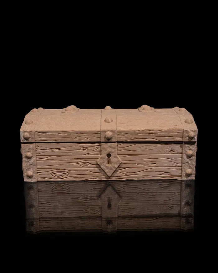 Treasure_Chest_Trinket_Box1_af3ed1e351