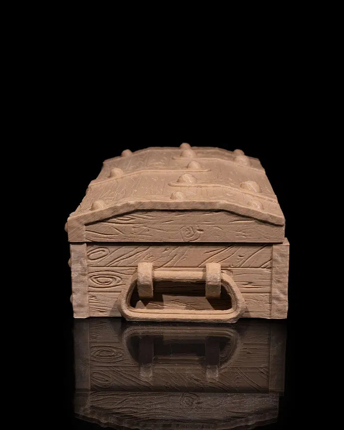 Treasure_Chest_Trinket_Box3_a194407336