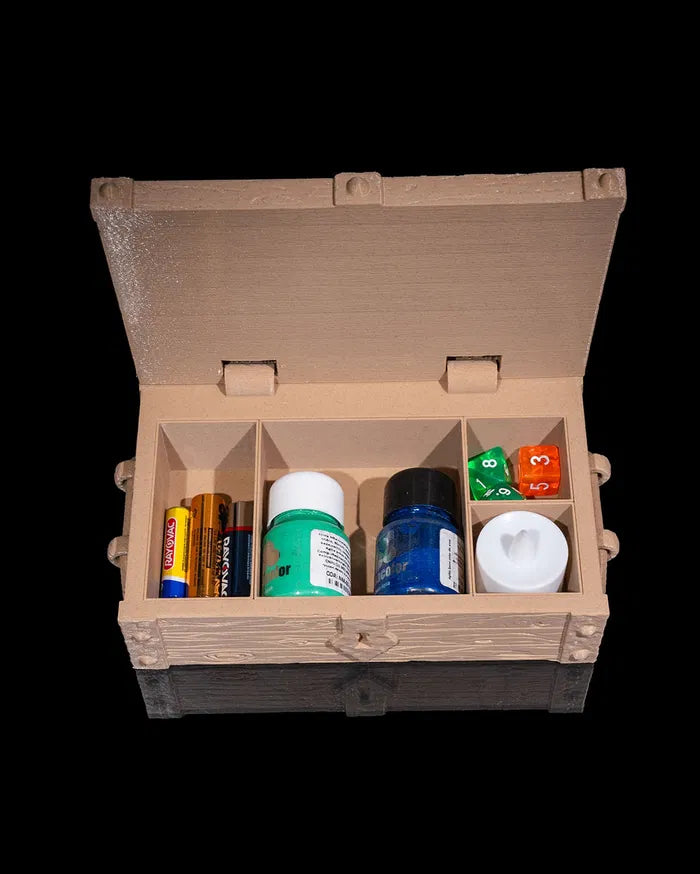 Treasure_Chest_Trinket_Box6_716e00cd68