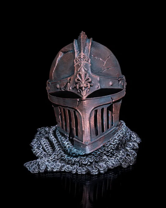 Lost_Warrior_Helm_1_7148ec91fd