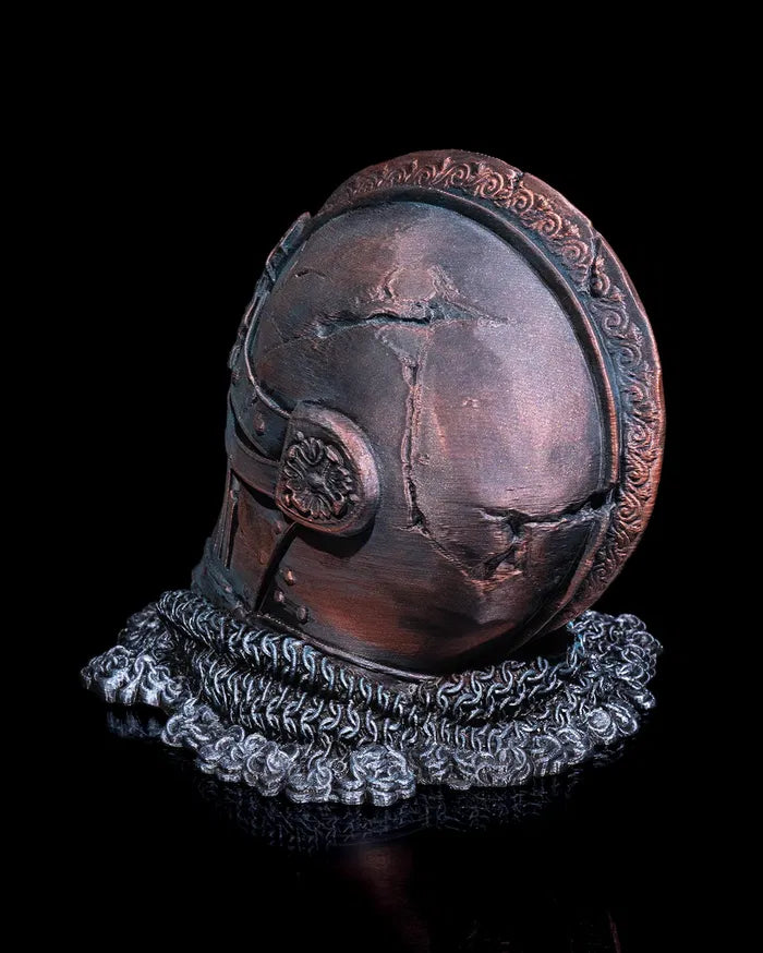 Lost_Warrior_Helm_6_7f2553f939