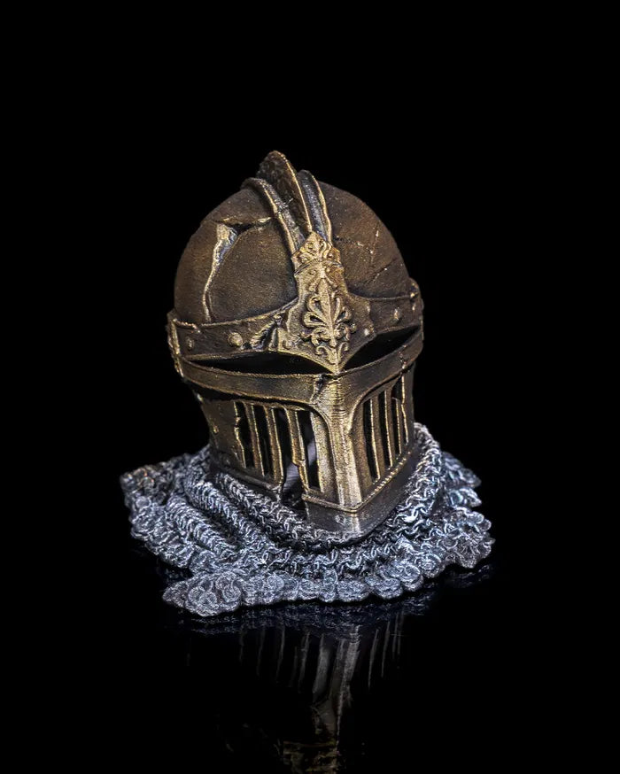 Lost_Warrior_Helm_7_ce08d05143