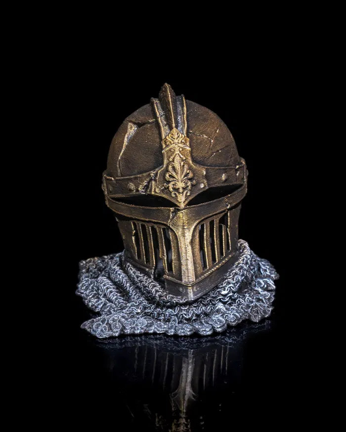 Lost_Warrior_Helm_8_37d98bf127