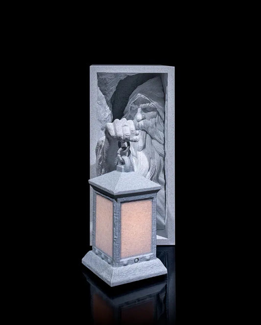 Dark_Ages_Book_Nook_1_867aae9d2d