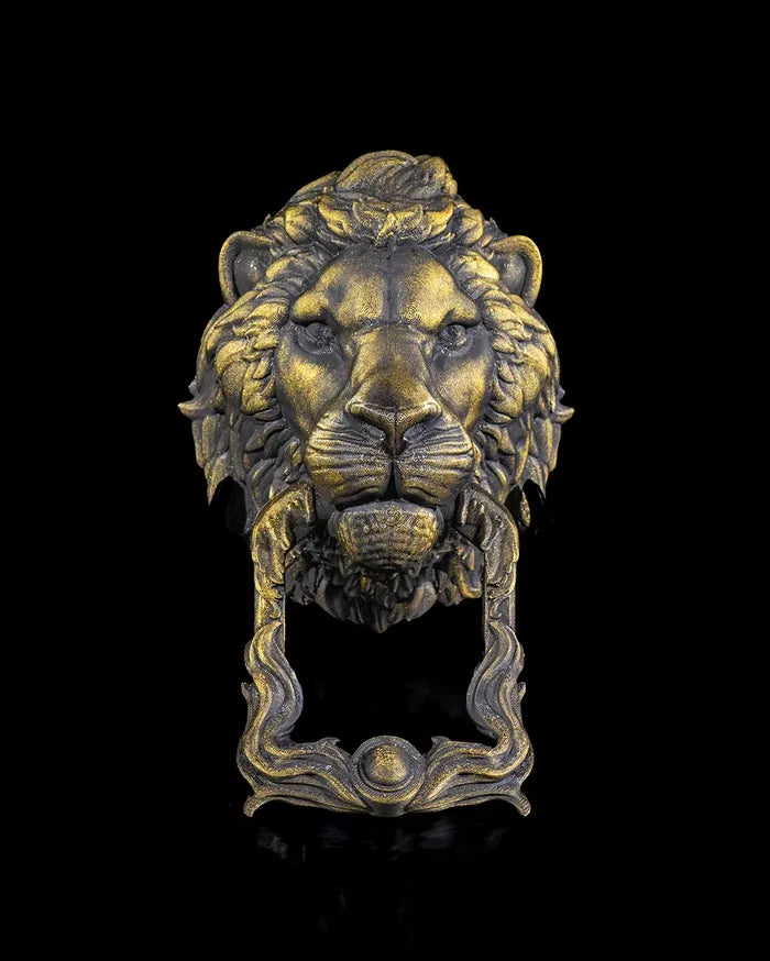 Might_of_the_Lion_Door_Knocker_3_ba2cbf2ac0