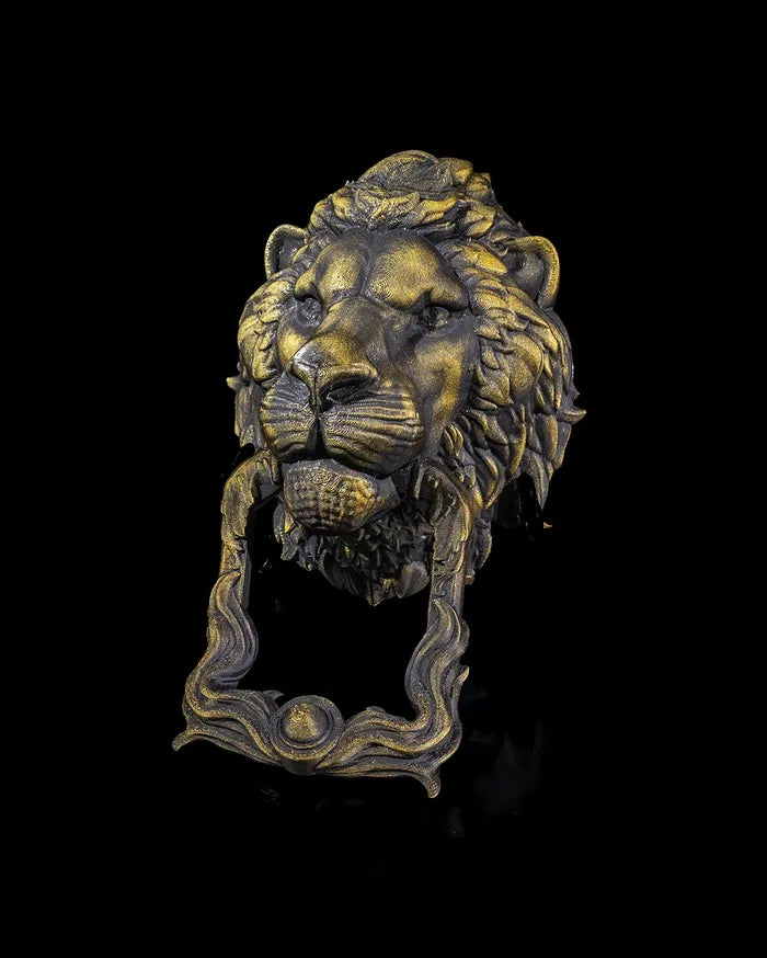 Might_of_the_Lion_Door_Knocker_4_db92340a0c