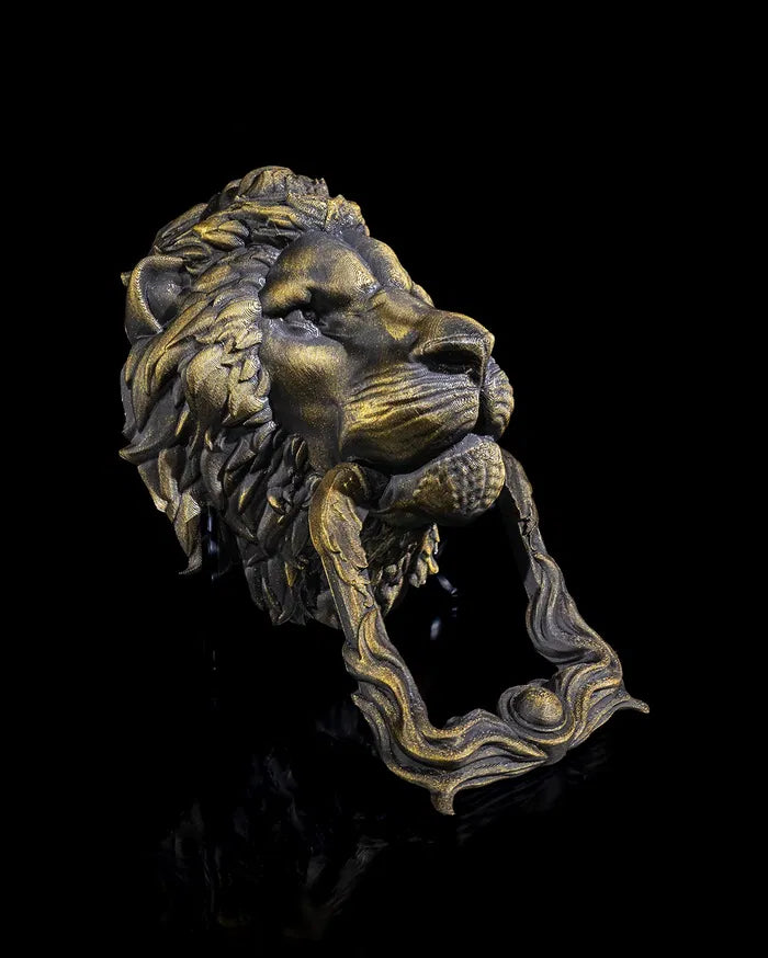 Might_of_the_Lion_Door_Knocker_5_4f878d7bcf