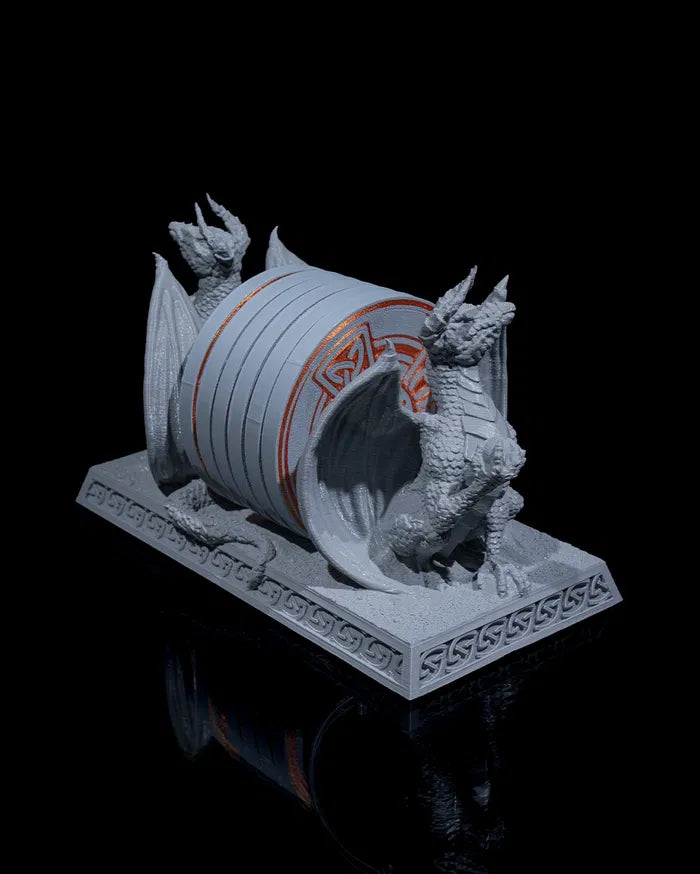 Dragons_of_the_Coasters_1_3280431ab4