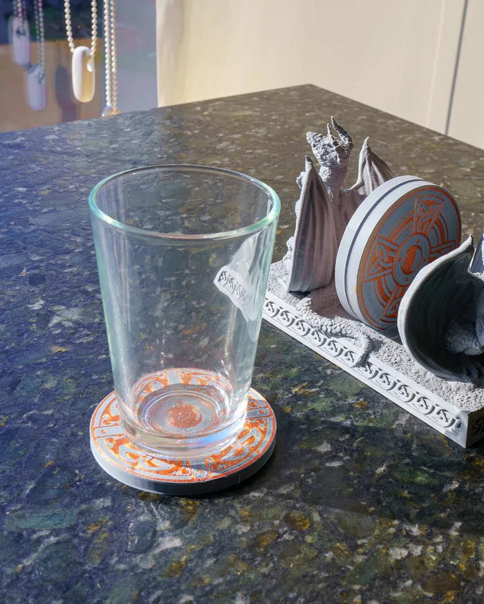 Dragons_of_the_Coasters_2_59473dfcb0