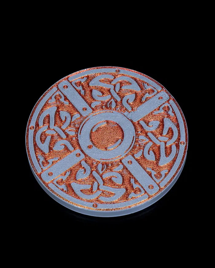 Dragons_of_the_Coasters_3_494eb0faa9