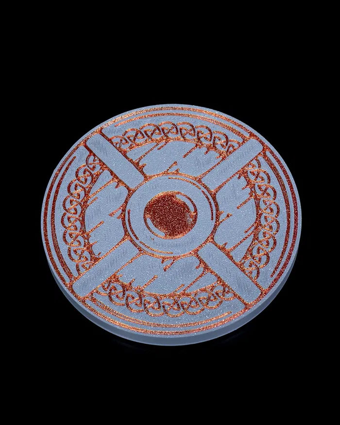 Dragons_of_the_Coasters_4_fc21e45997