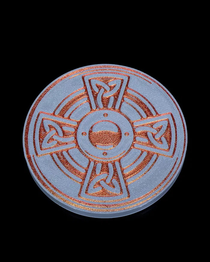 Dragons_of_the_Coasters_5_829e105e52