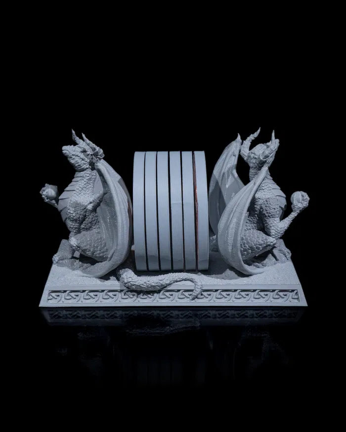 Dragons_of_the_Coasters_6_a64777b365