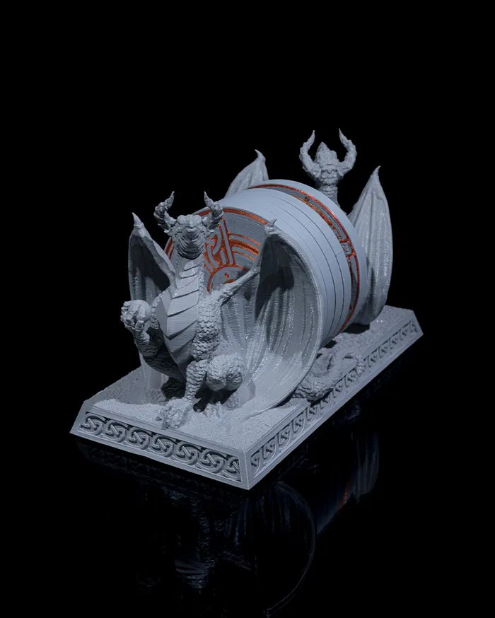 Dragons_of_the_Coasters_7_19031cc2ad