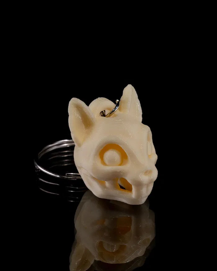 Skeleton_Keychains5_2824e26831