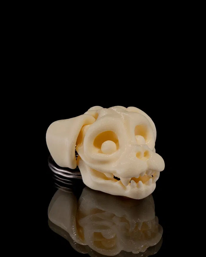 Skeleton_Keychains6_33e44b7593