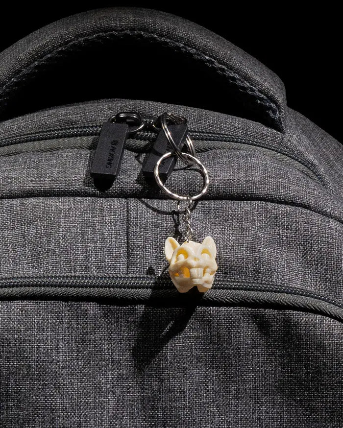 Skeleton_Keychains8_2a89375268