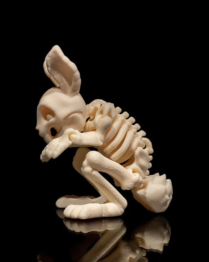 Skeleton_Bunny_2_a3fbc25542