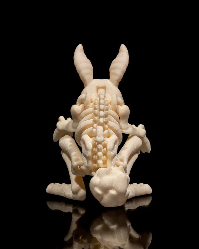 Skeleton_Bunny_3_1bd6919bd0