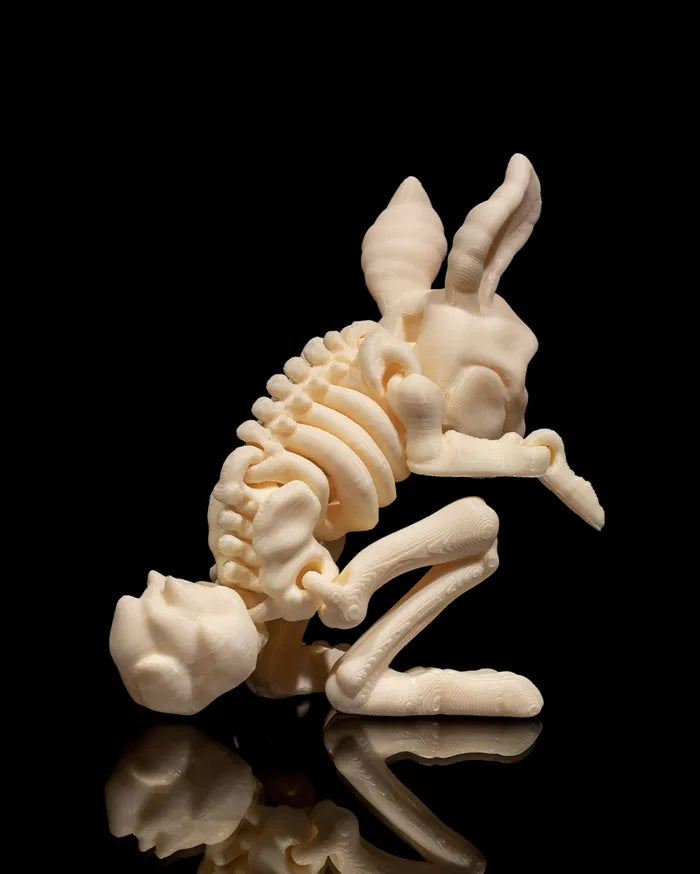 Skeleton_Bunny_4_9665d65e78
